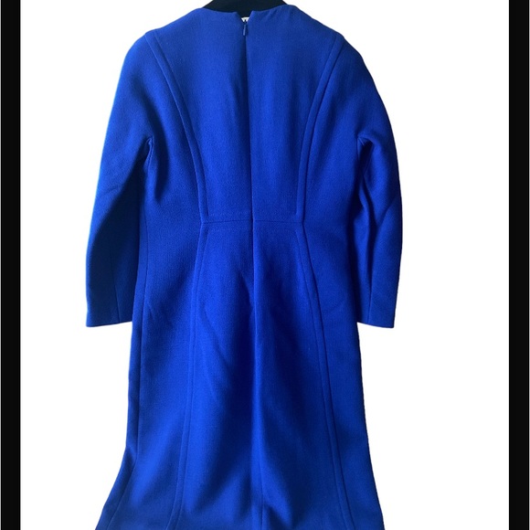 🌛MICHAEL KORS🌜⭐️AUTHENTIQUE ⭐️ - Picture 4 of 9